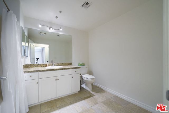 629 Traction Avenue 453, Los Angeles, CA 90013