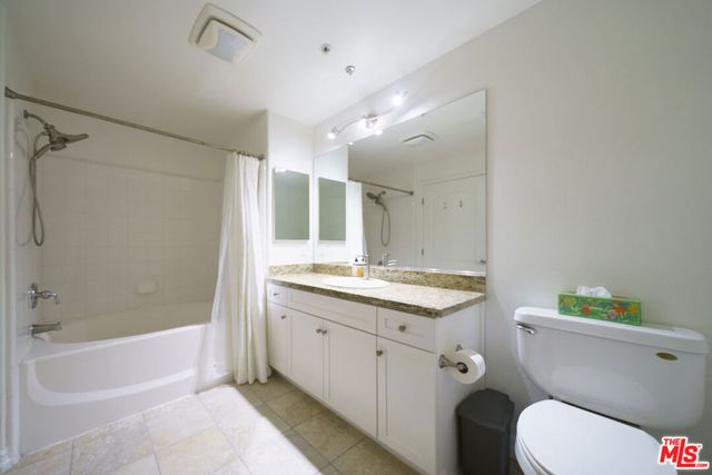 629 Traction Avenue 453, Los Angeles, CA 90013