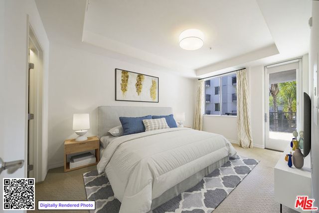 629 Traction Avenue 453, Los Angeles, CA 90013