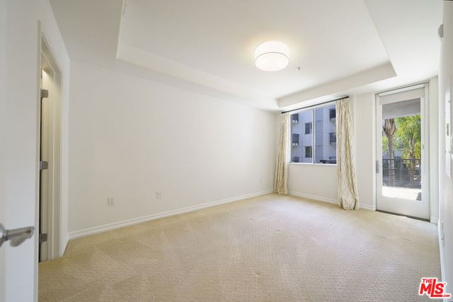 629 Traction Avenue 453, Los Angeles, CA 90013