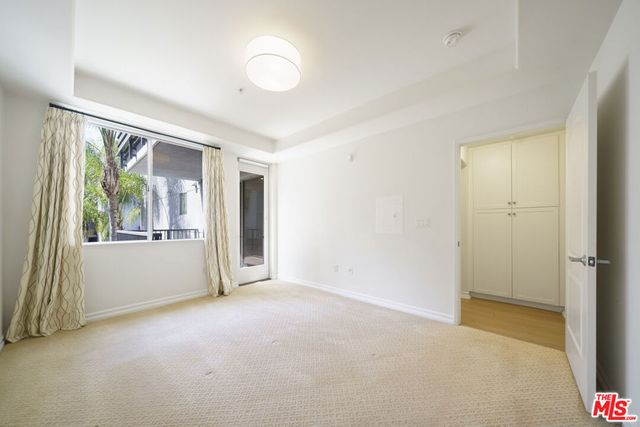629 Traction Avenue 453, Los Angeles, CA 90013