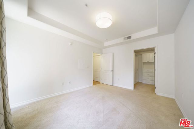 629 Traction Avenue 453, Los Angeles, CA 90013
