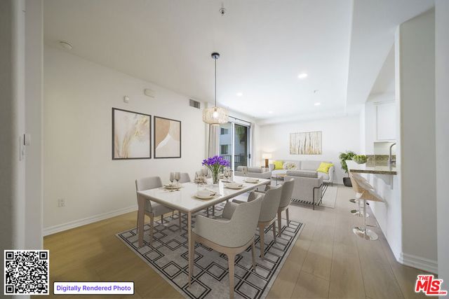 629 Traction Avenue 453, Los Angeles, CA 90013