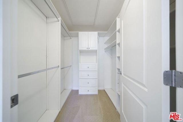 629 Traction Avenue 453, Los Angeles, CA 90013