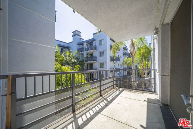 629 Traction Avenue 453, Los Angeles, CA 90013