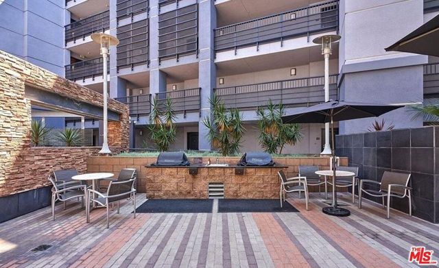 629 Traction Avenue 453, Los Angeles, CA 90013