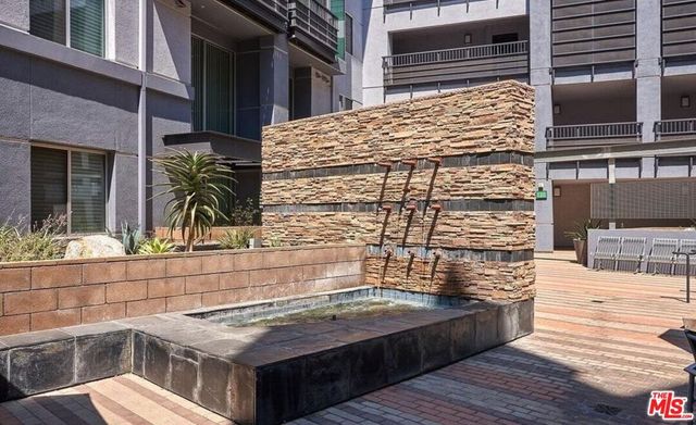 629 Traction Avenue 453, Los Angeles, CA 90013