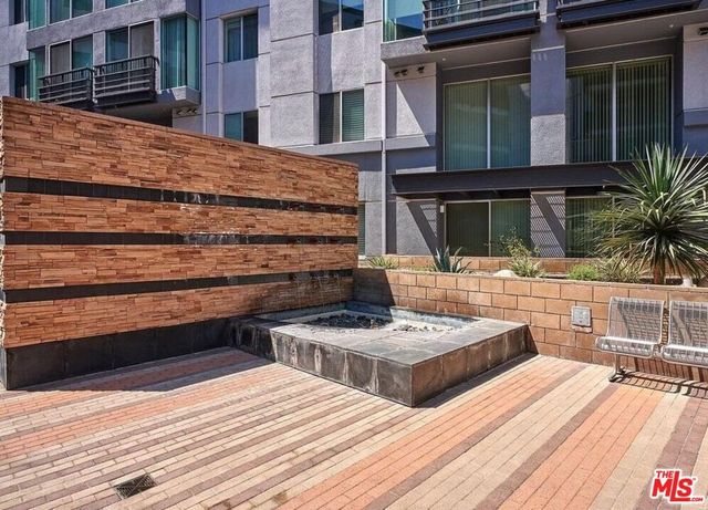 629 Traction Avenue 453, Los Angeles, CA 90013