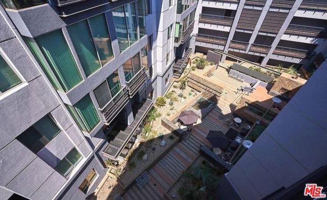 629 Traction Avenue 453, Los Angeles, CA 90013