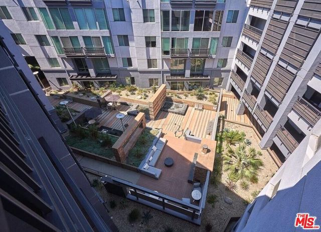 629 Traction Avenue 453, Los Angeles, CA 90013
