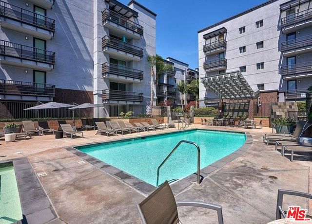 629 Traction Avenue 453, Los Angeles, CA 90013