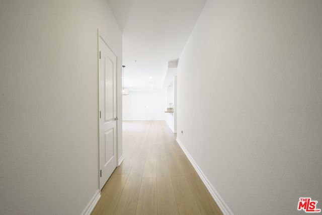 629 Traction Avenue 453, Los Angeles, CA 90013