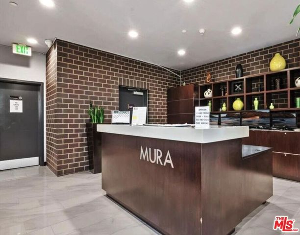 629 Traction Avenue 453, Los Angeles, CA 90013