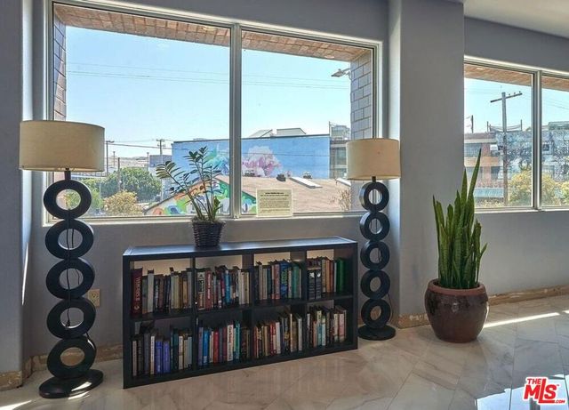629 Traction Avenue 453, Los Angeles, CA 90013