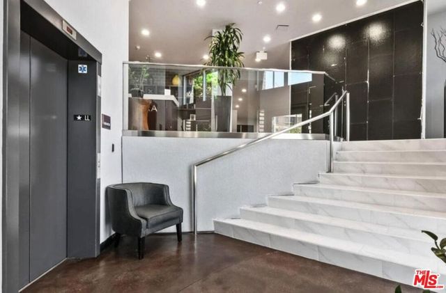 629 Traction Avenue 453, Los Angeles, CA 90013