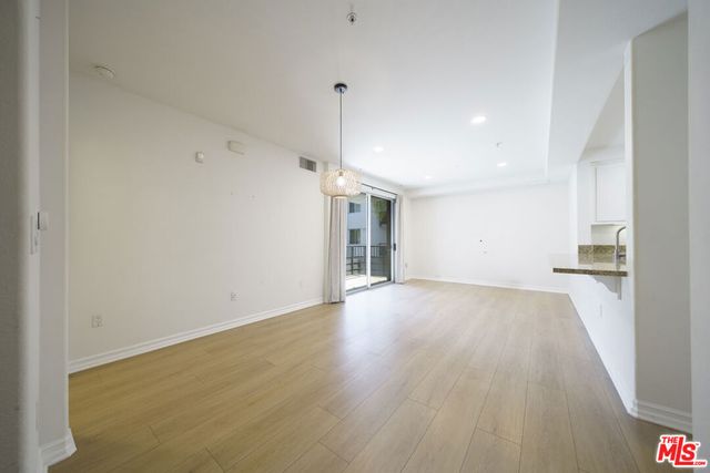 629 Traction Avenue 453, Los Angeles, CA 90013