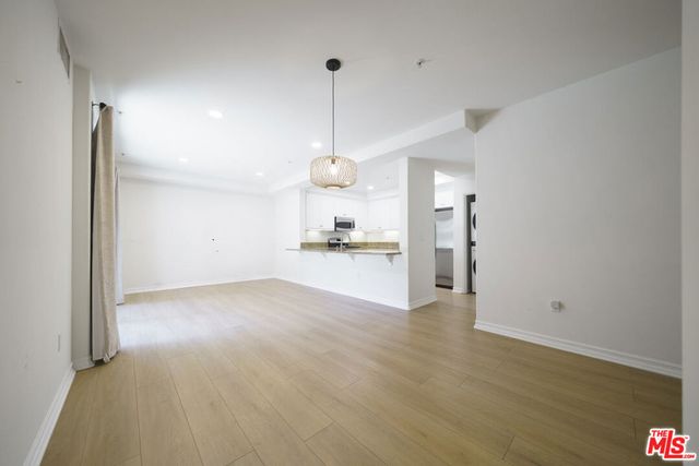 629 Traction Avenue 453, Los Angeles, CA 90013