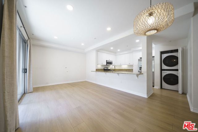 629 Traction Avenue 453, Los Angeles, CA 90013