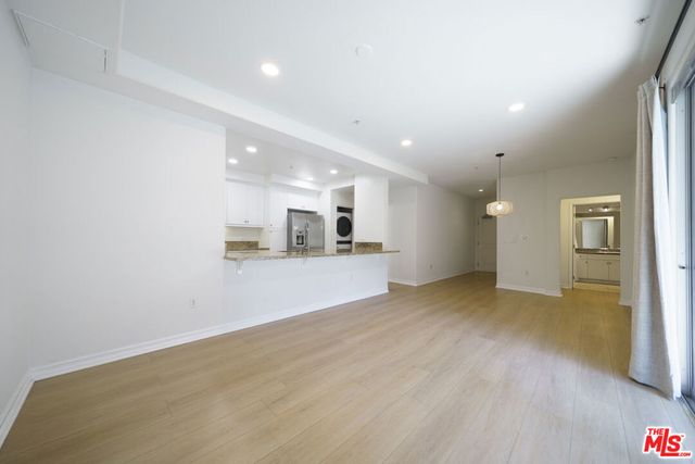 629 Traction Avenue 453, Los Angeles, CA 90013