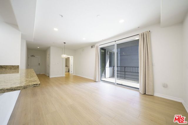 629 Traction Avenue 453, Los Angeles, CA 90013