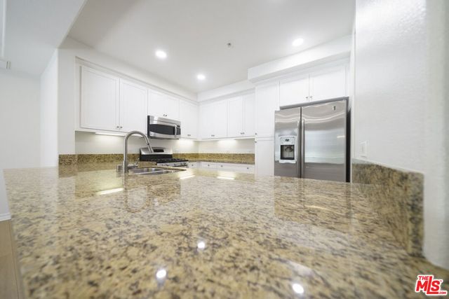 629 Traction Avenue 453, Los Angeles, CA 90013