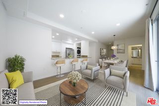 629 Traction Avenue 453, Los Angeles, CA 90013