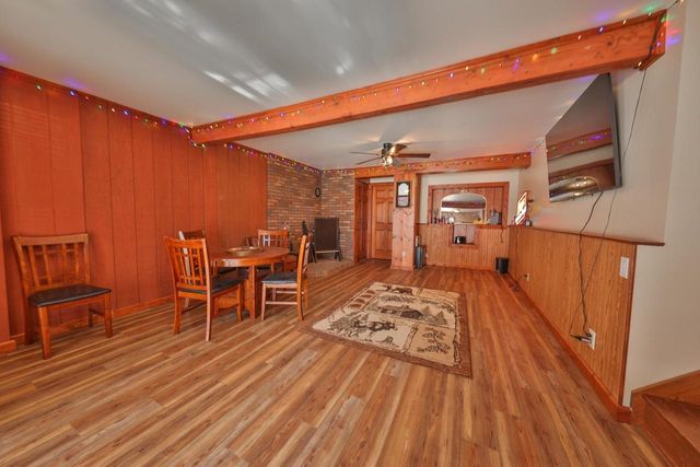 32818 Bogus Valley Lane, Muscoda, WI 53573