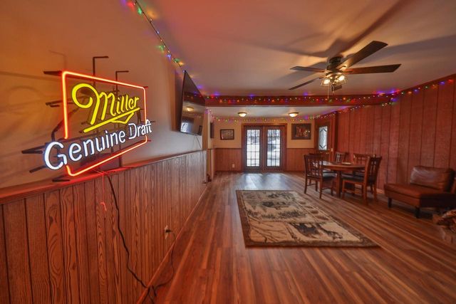 32818 Bogus Valley Lane, Muscoda, WI 53573