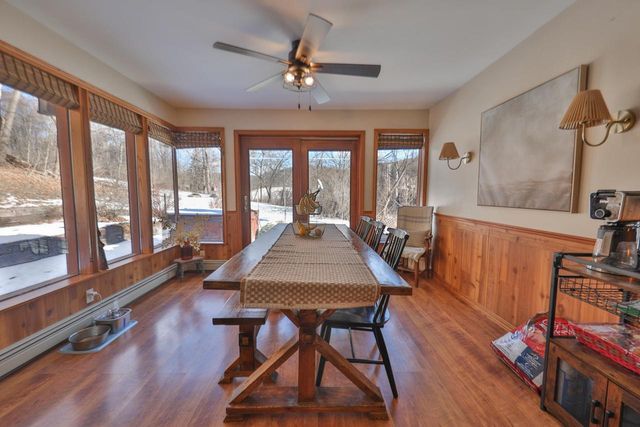 32818 Bogus Valley Lane, Muscoda, WI 53573