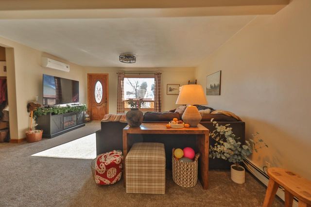 32818 Bogus Valley Lane, Muscoda, WI 53573