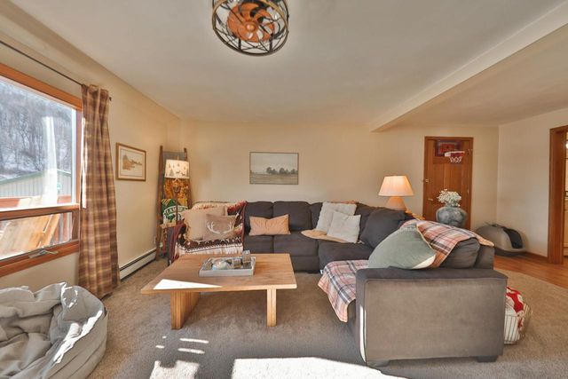 32818 Bogus Valley Lane, Muscoda, WI 53573