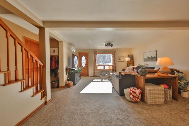 32818 Bogus Valley Lane, Muscoda, WI 53573