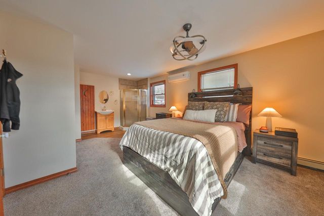 32818 Bogus Valley Lane, Muscoda, WI 53573