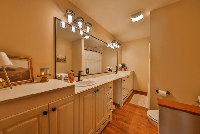 32818 Bogus Valley Lane, Muscoda, WI 53573