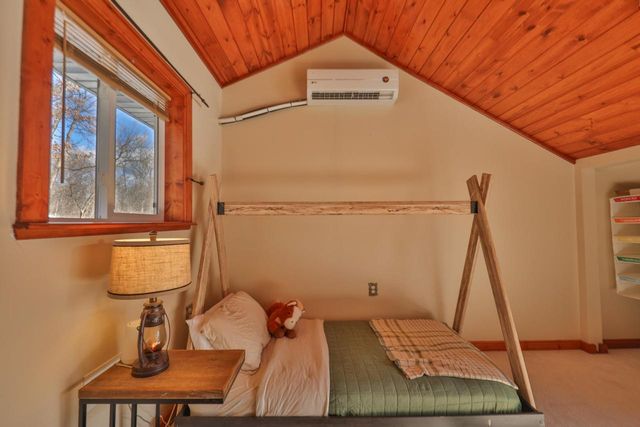 32818 Bogus Valley Lane, Muscoda, WI 53573