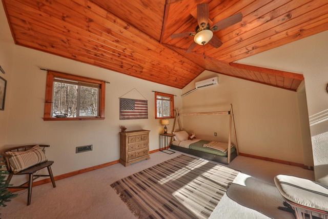 32818 Bogus Valley Lane, Muscoda, WI 53573