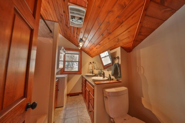 32818 Bogus Valley Lane, Muscoda, WI 53573