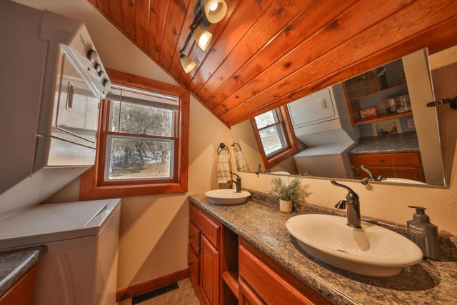 32818 Bogus Valley Lane, Muscoda, WI 53573