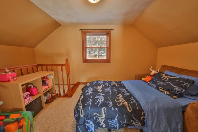 32818 Bogus Valley Lane, Muscoda, WI 53573