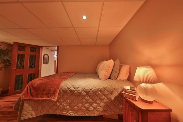 32818 Bogus Valley Lane, Muscoda, WI 53573