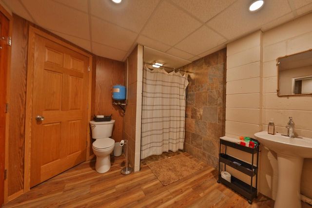 32818 Bogus Valley Lane, Muscoda, WI 53573