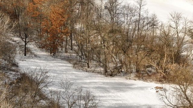 32818 Bogus Valley Lane, Muscoda, WI 53573