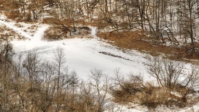 32818 Bogus Valley Lane, Muscoda, WI 53573