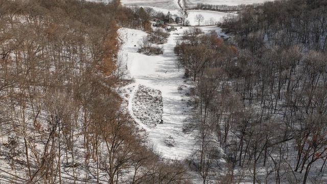 32818 Bogus Valley Lane, Muscoda, WI 53573