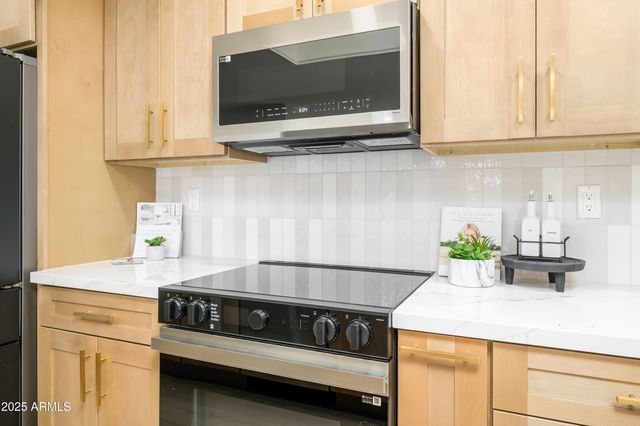 1985 E CARSON Drive, Tempe, AZ 85282