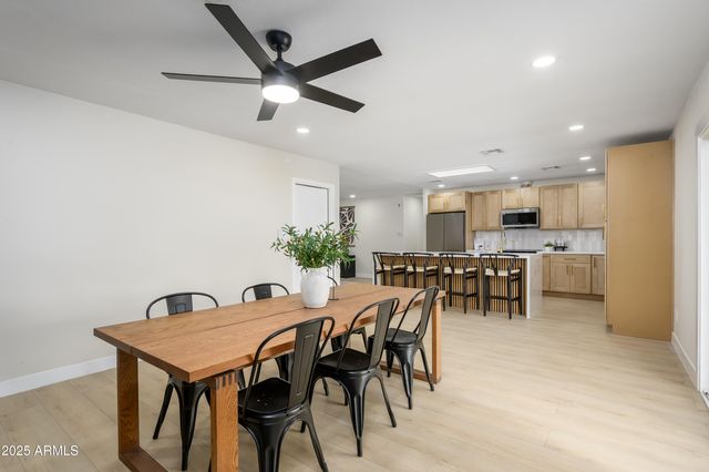 1985 E CARSON Drive, Tempe, AZ 85282