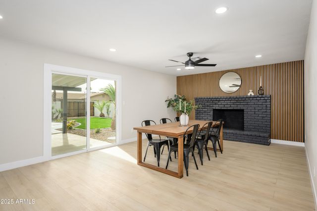 1985 E CARSON Drive, Tempe, AZ 85282