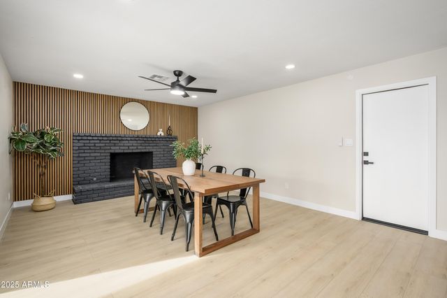 1985 E CARSON Drive, Tempe, AZ 85282