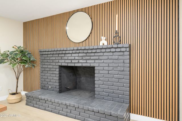 1985 E CARSON Drive, Tempe, AZ 85282