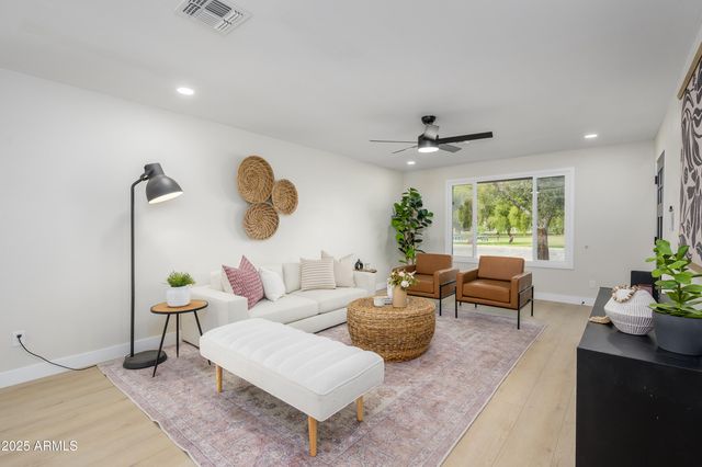 1985 E CARSON Drive, Tempe, AZ 85282